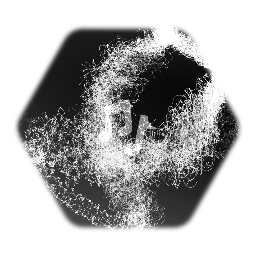 Hunger [REFACED OST]