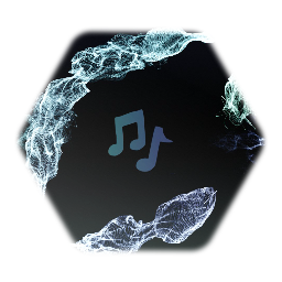 Watery graves Genesis Remix