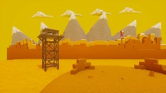 animation dies: the movie loop