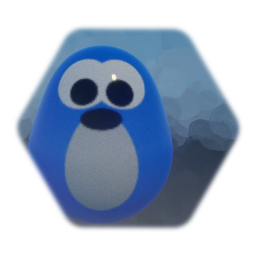 Egg Hunt Remix Challenge (April)