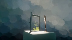 Have you ever felt Anxiety?