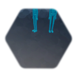 Ma création - 28/08/2023