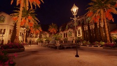 A screenshot taken in Dreams. 14 of 24.