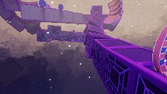 Mein Traumiversum-Rennen!