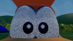 SkylanderBoyPA Forced Me