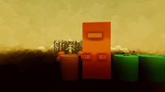 Remix of Remix of My Creation - 12/9/2024