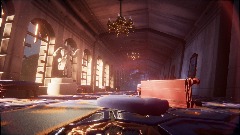 A screenshot taken in Dreams. 14 of 14.