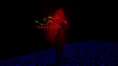 A screenshot taken in Dreams. 4 of 5.