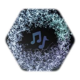 ROROMAKETHATHAPPYBEAT