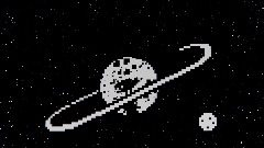 A screenshot taken in Dreams. 4 of 4.