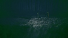 Created 1,648 creations