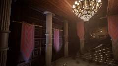 A screenshot taken in Dreams. 3 of 16.