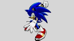 A screenshot taken in Dreams. 2 of 7.