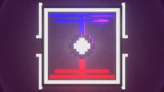 A screenshot taken in Dreams. 3 of 3.