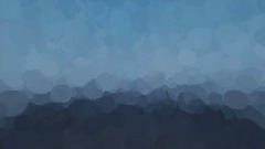 Minha Criação - 24/2/2020