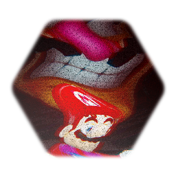 Remix de Scary spooky time