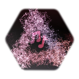 Fps combat 2/boss theme 1 remix and extension