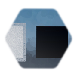 Roblox Textures