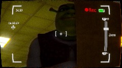 A screenshot taken in Dreams. 10 of 22.