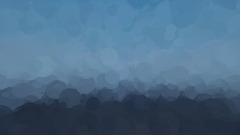 Breaking the dreams sound barrier (WARNING: VERY LOUD)