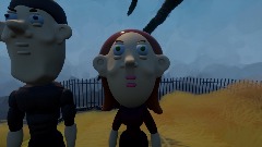 A screenshot taken in Dreams. 3 of 6.