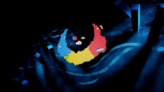 Interactive Map of Psiitura! (WIP)
