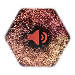 You Are a Pirate (Remix)