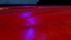 Beneath the Floorboards