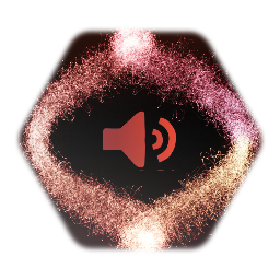 Sonic triple trouble final boss