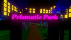 A screenshot taken in Dreams. 7 of 13.