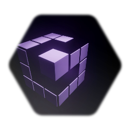 Gamecube Logo