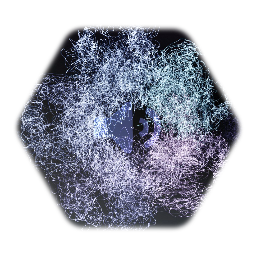 Mild High Club - Homage but fast