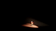 DUSTTRUST remake [cancelled]