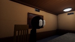 A screenshot taken in Dreams. 3 of 4.