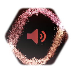 Grimes - Enjoy The Angels On Earth