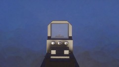 A screenshot taken in Dreams. 7 of 10.