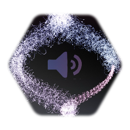 Conker: Live & Reloaded Game Over (BFD)