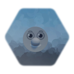 My Creation - 1/5/2026