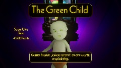 A screenshot taken in Dreams. 21 of 26.