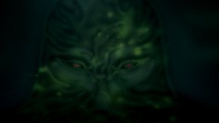 A screenshot taken in Dreams. 17 of 26.