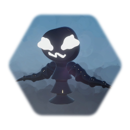 Hyperion/FL0RSH0N D3M0N 6399