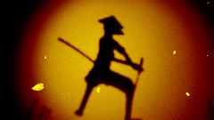 Winter Shinobi Prepares for War