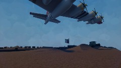 The WW1 austrohungarian experience -AY