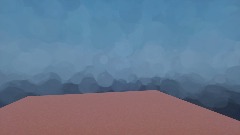 Mi creación - 18/2/2026