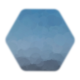 Remix of Fighting logic