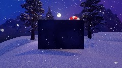 Pixels1080's Christmas Extravaganza!