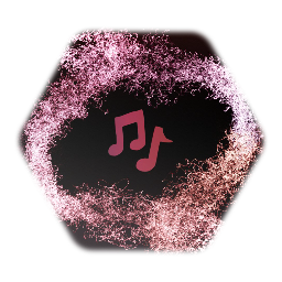 Concentrated Chaos (OATS:LD OST)