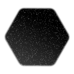 Spherical Starfield