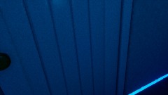 My Creation - 8/22/2022