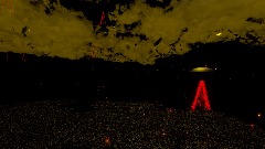A screenshot taken in Dreams. 9 of 22.